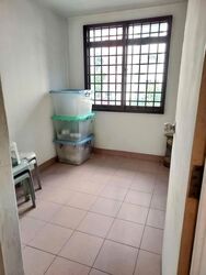 Blk 95 Toa Payoh Palm Spring (Toa Payoh), HDB 3 Rooms #589894671